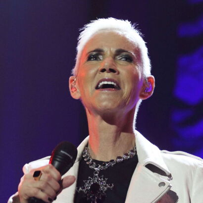 Julia Roberts - Marie Fredriksson의 죽음: 잘 알려지지 않은 이야기 It have been love, Tube of Pretty Woman