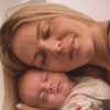 Jessica Thivenin en larmes : comment elle a sauvé son fils Maylone qui a failli mourir - Voici