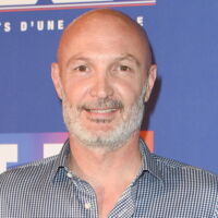 hitler rencontre motus