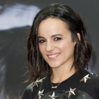 Telle mère, telle fille