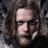 Game of Thrones : mort de l’acteur Andrew Dunbar à l’âge de 30 ans - Voici