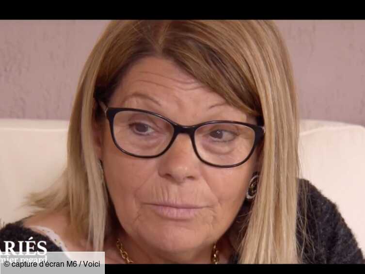 Mariés Au Premier Regard Replay Episode 4 VIDEO Mariés au premier regard 4 : la mère d'un candidat choquée par l