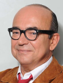 karl zero prostituée