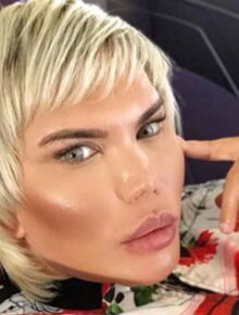 Photo Teletubbies Decouvrez A Quoi Ressemble Aujourd Hui Le Bebe Soleil Voici