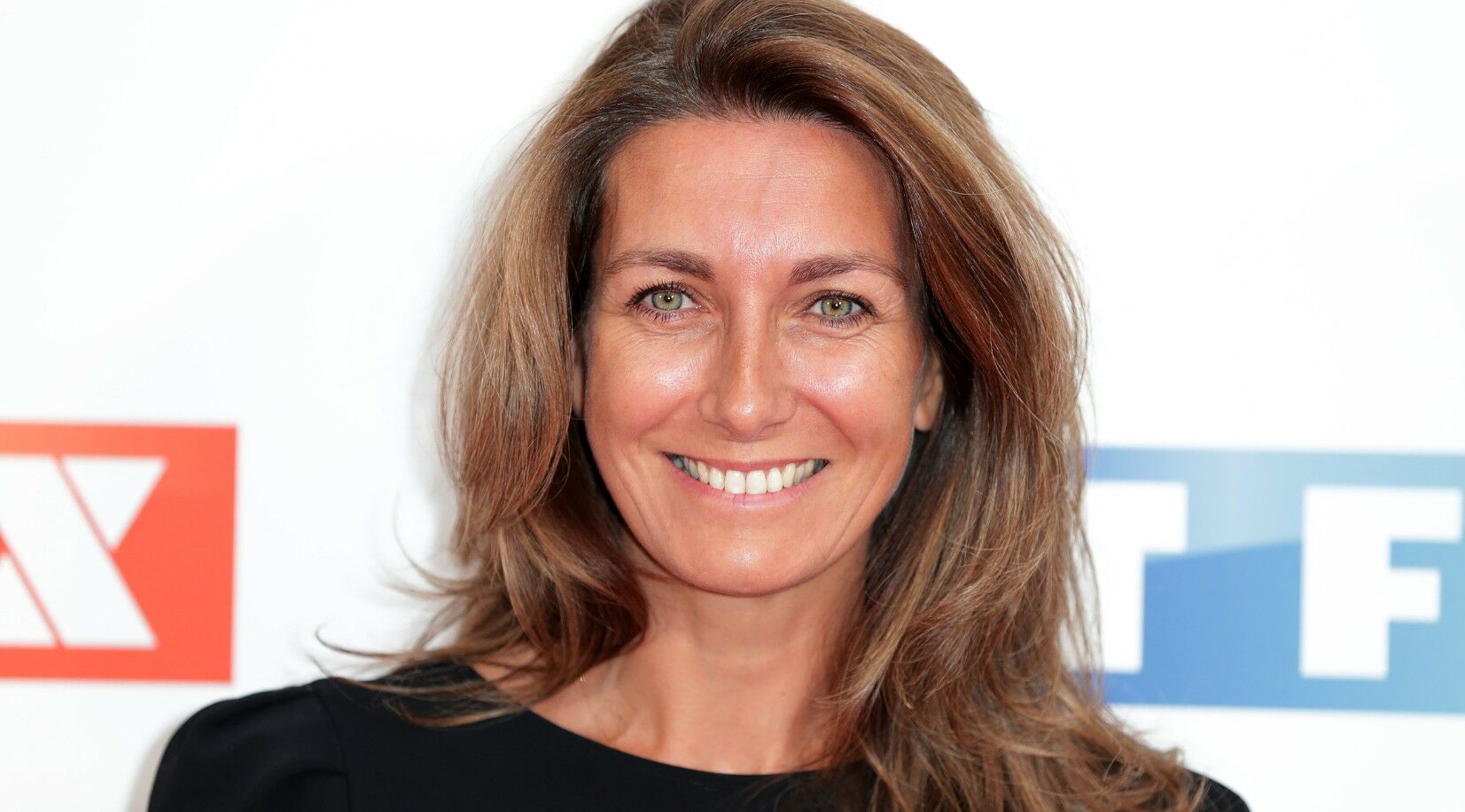 Anne Claire Coudray Ce Precieux Conseil Donne Par Claire Chazal Pour Le Jt De Tf1 Voici