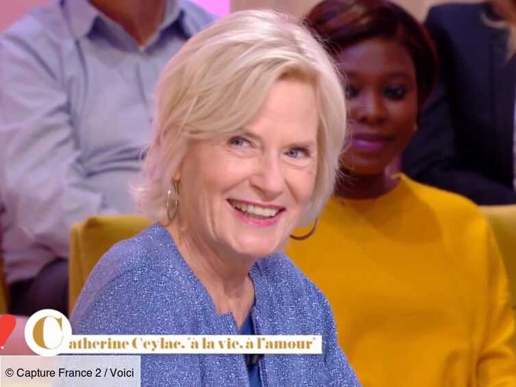 Elle Raconte Sa Première Fois En Détail