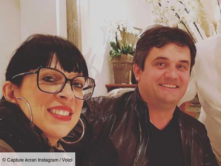 Pierre Et Frédérique L Amour Est Dans Le Pré PHOTO L'amour est dans le pré : Pierre et Frédérique retrouvent une