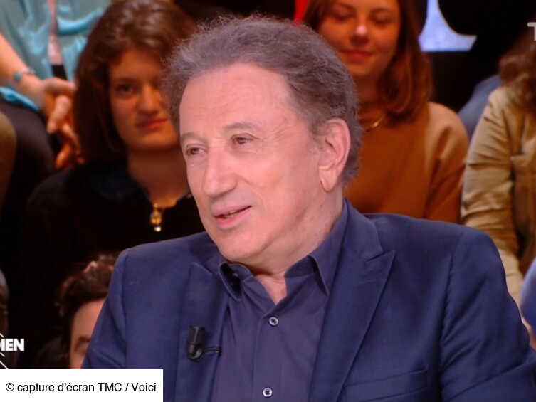 rencontre whitney houston gainsbourg