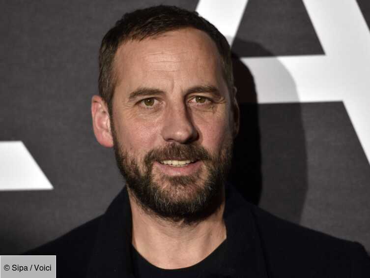Fred Testot La Petite Histoire De France Fred Testot : cette petite confidence qui ne devrait pas plaire à Omar