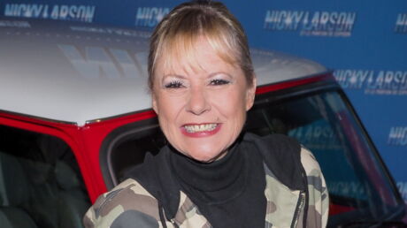 Dorothée - La biographie de Dorothée avec Voici.fr