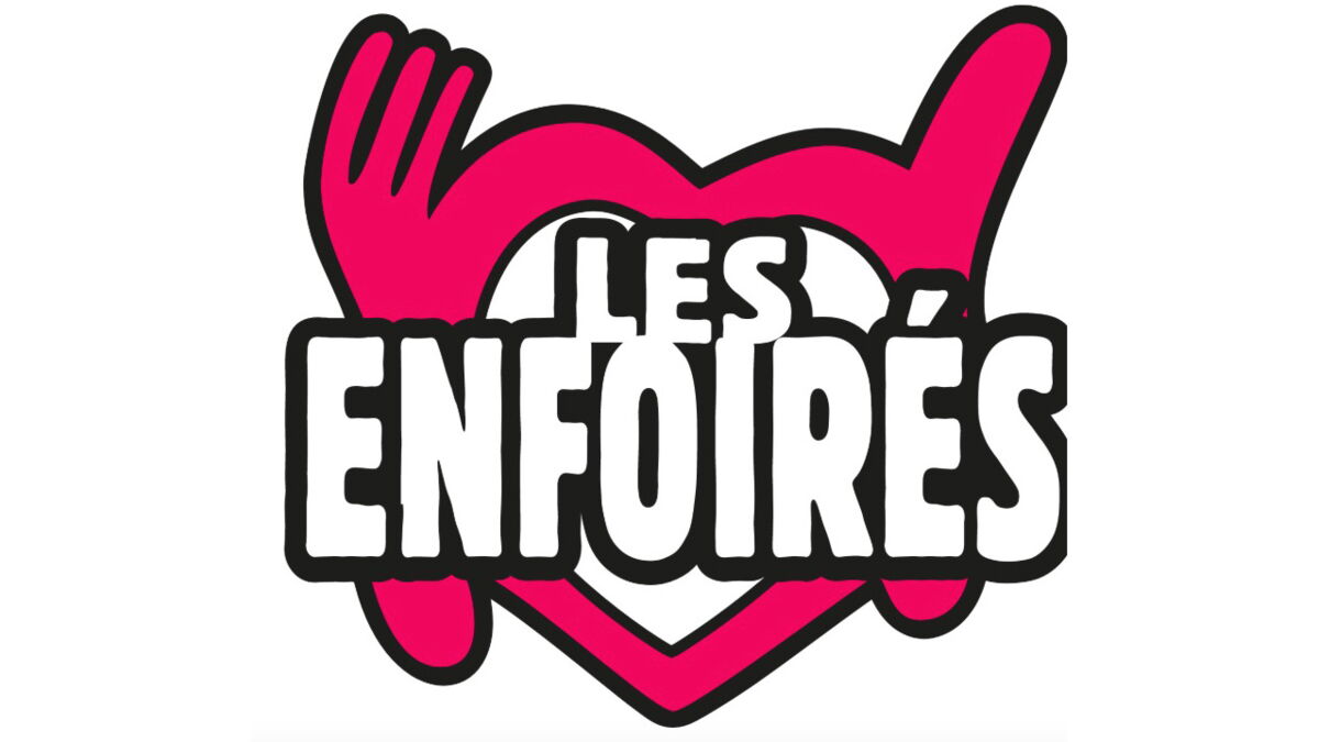 Les Enfoires Cette Celebre Chanteuse Qui Fait Son Grand Retour Apres Ans D Absence Voici