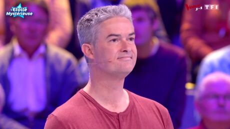 Eric Des 12 Coups De Midi Les Internautes Attaquent La