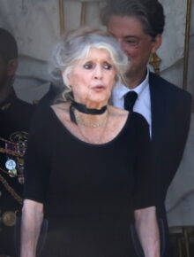 prostitute brigitte bardot