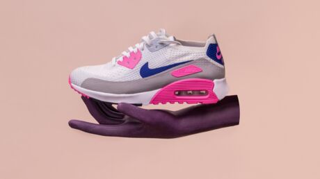 les baskets