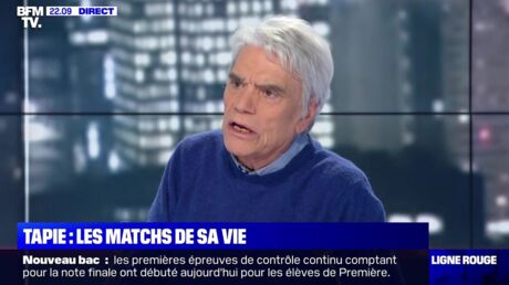 La Video De Dsk Au Sofitel Diffusee Par Bfm Tv Voici
