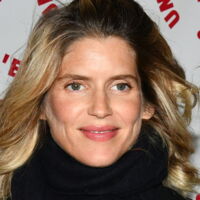 alice taglioni jocelyn quivrin rencontre