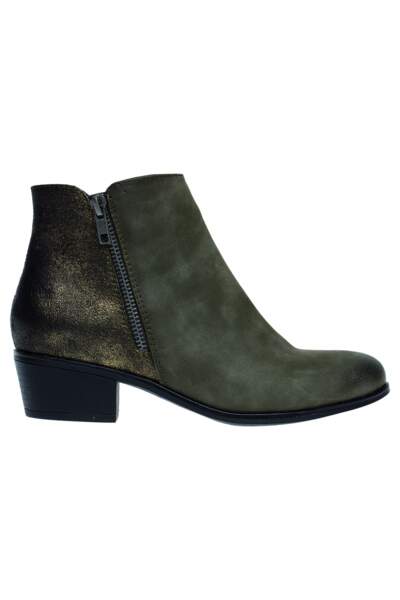 chaussure meduse leclerc