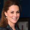 Kate Middleton et William fâchés ? Des bagues de la duchesse ont disparu - Voici