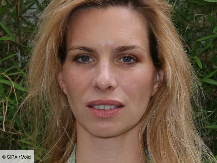 Mort De Coralie Plus Belle La Vie Coralie Audret (Plus belle la vie) : comment la remplaçante de Sara