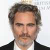 BAFTA 2020 : Joaquin Phoenix dénonce le racisme de l’industrie dans un discours sévère - Voici