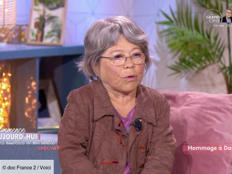Elisa ça Commence Aujourd'hui Cause De Sa Mort