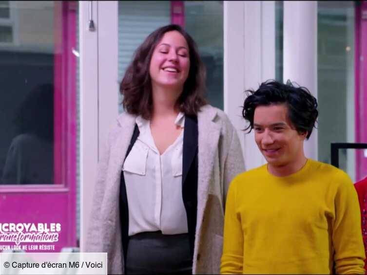 Qui Est Le Mari De Nicolas Waldorf Qui Est Le Mari De Nicolas Waldorf - Esam Solidarity™. Jul 2023