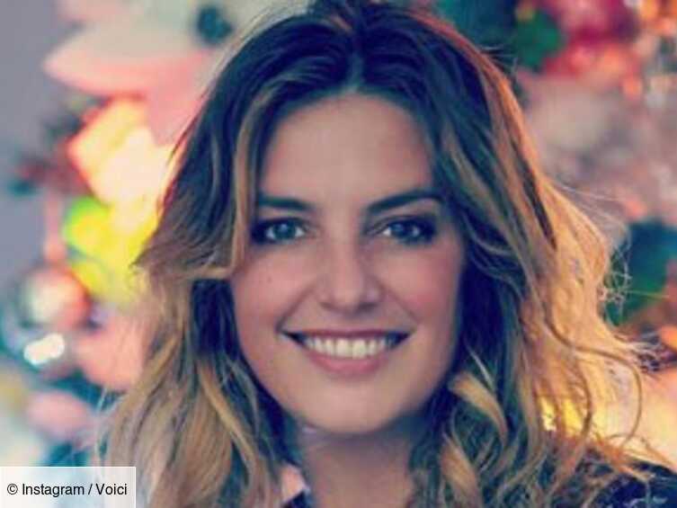 Qui Est La Fille De Richard Anconina VIDEO Laetitia Milot : ce jour où elle a ouvertement dragué Richard
