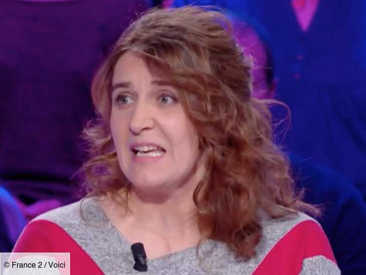 Claire Tout Le Monde Veut Prendre Sa Place VIDEO Tout le monde veut prendre sa place : une candidate raconte la