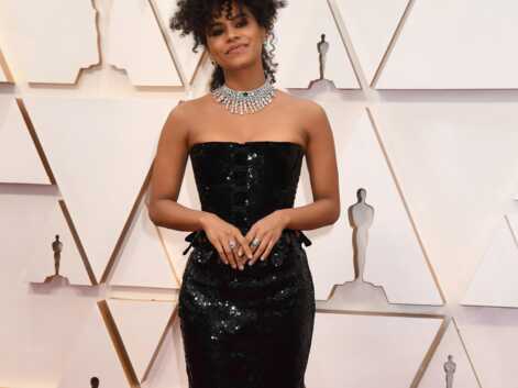 Oscars 2020 : les plus beaux looks de la cérémonie