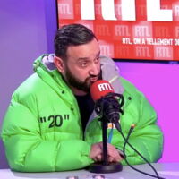 « Je suis là pour rigoler »