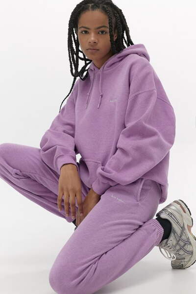 Tendance jogging : voici les ensembles que l'on va toutes s'arracher