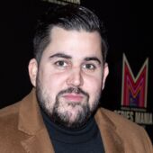 Téléchargement gratuit Images Artus La Biographie De Artus Avec Voici Fr actualisé par