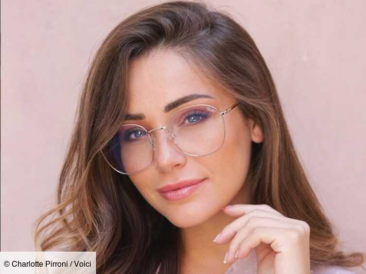 Photo Charlotte Pirroni La Jeune Maman Partage Un Moment De Complicite Avec Son Fils Alessio Flipboard Photo Charlotte Pirroni La Jeune Maman Partage Un Moment De Complicite Avec Son Fils Alessio Flipboard