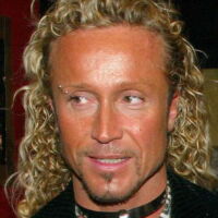 VIDEO Valéry Zeitoun : pourquoi il a laissé Bruno Vandelli se ridiculiser  avec Quadricolor - Voici