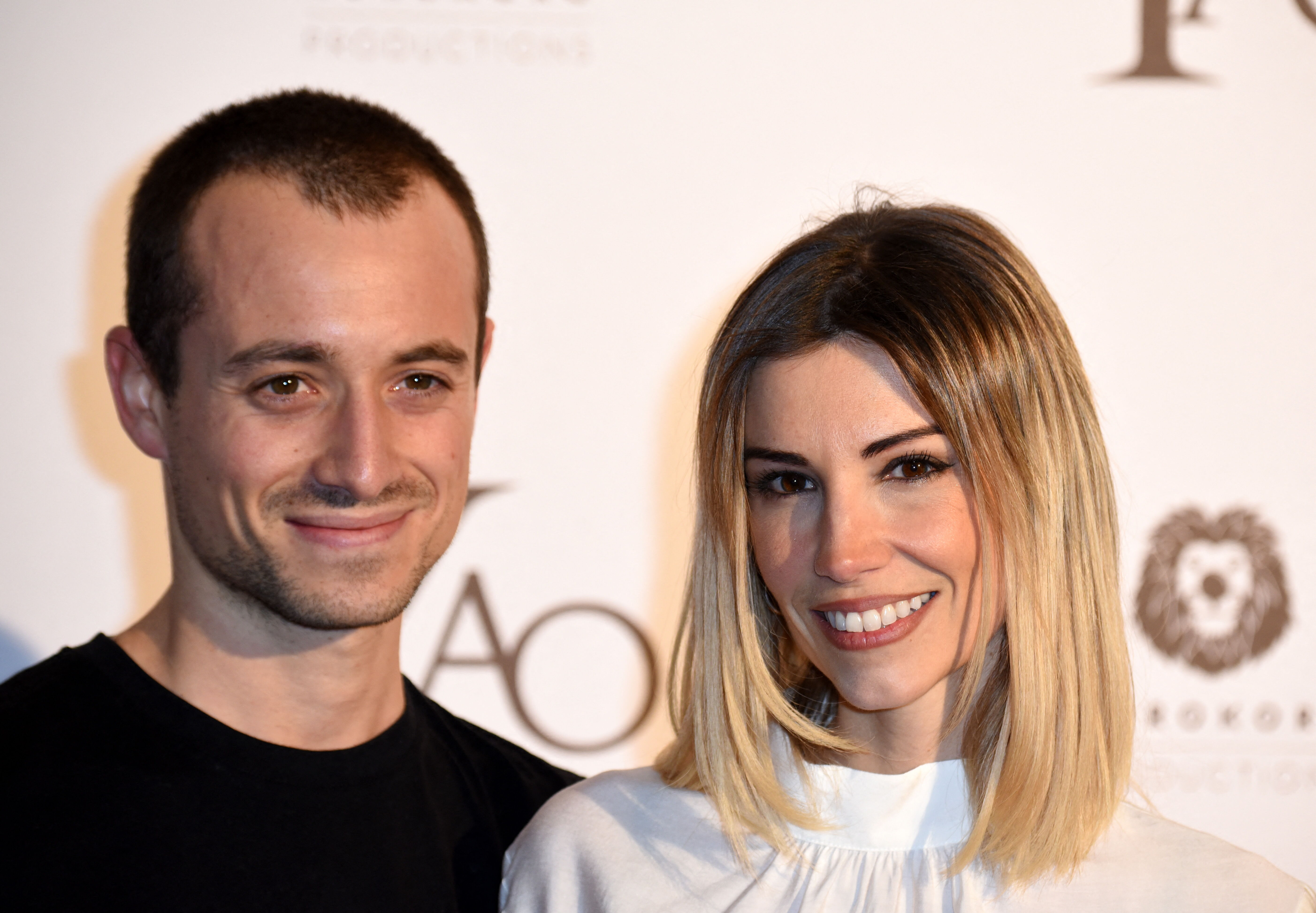 Hugo Clement Papa Tres Inquiet Le Journaliste Se Confie Sur Sa Nouvelle Obsession Voici