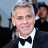 George Clooney embarrassé par son contrat avec Nespresso : il réagit au scandale - Voici
