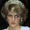 Lady Diana : ce soir où elle a décidé d’affronter Camilla Parker Bowles au sujet du prince Charles - Voici