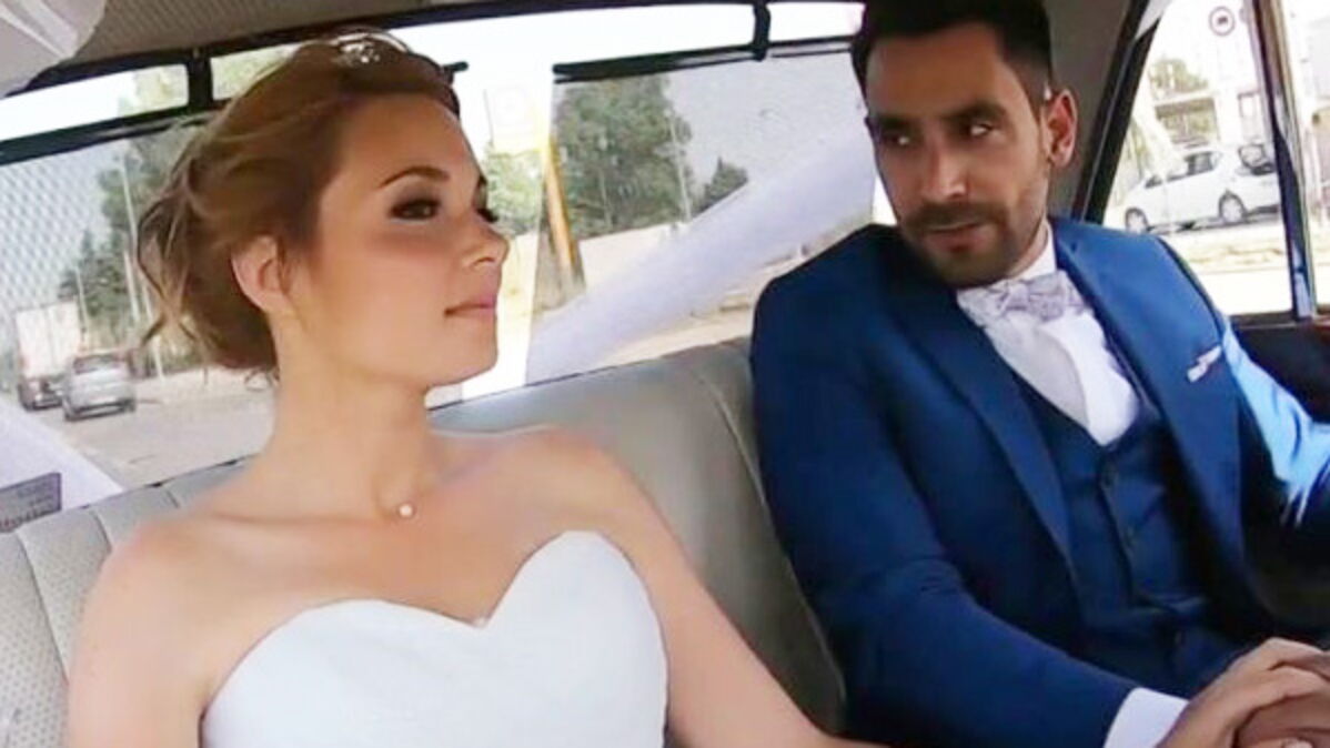 rencontre fille romaine