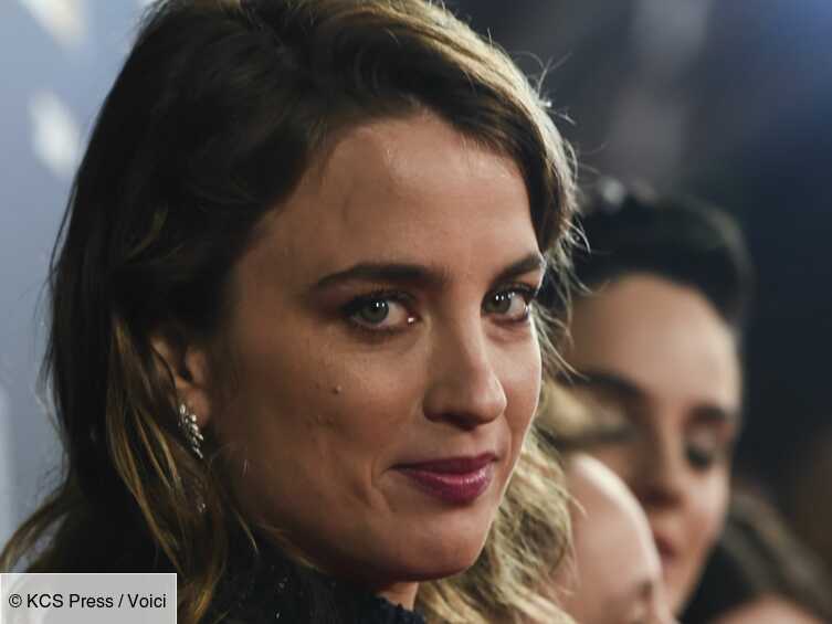 Adèle Haenel Menacée Les Mots Violents Dun Directeur De Casting Après Les César 2020 Voici 1043