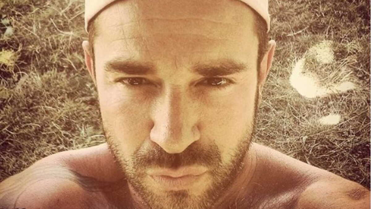 emmanuel moire nu site rencontre