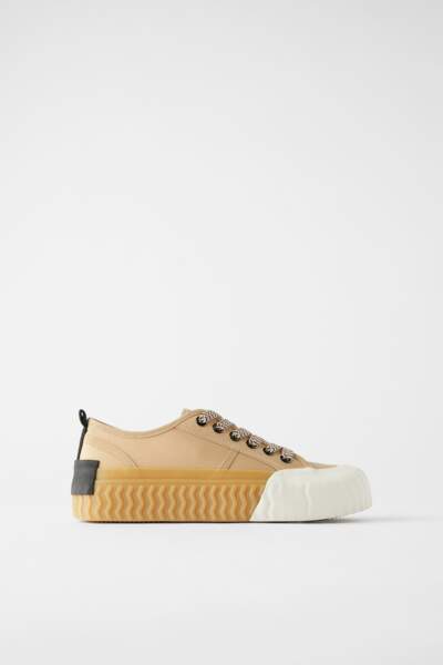 sneakers ete 2019