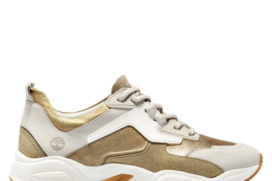 sneakers ete 2019