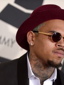 Rihanna Bientot Maman Les Confidences Etonnantes De La Chanteuse Voici