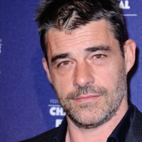 camille lellouche nevrosee la chanteuse fait d etonnantes confidences sur sa rupture avec son ex voici