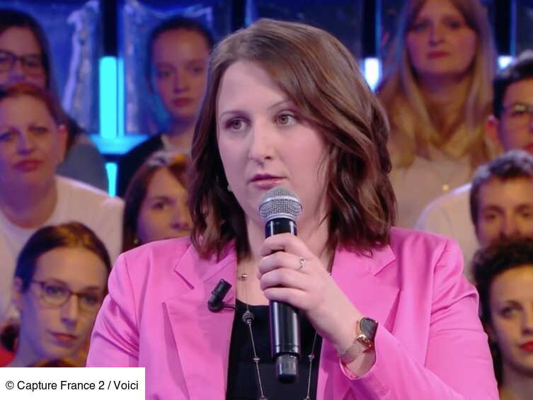 Jocelyne N Oubliez Pas Les Paroles Métier