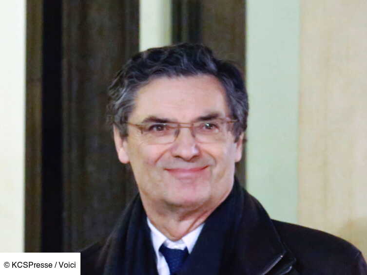 Patrice Raffarin Est Il Le Fils De Jean-pierre Raffarin