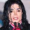 Michael Jackson : les confidences troublantes d’un ami sur ses véritables relations avec les enfants - Voici
