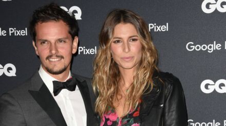 Laury Thilleman : ce projet avec Juan Arbelaez que le ...