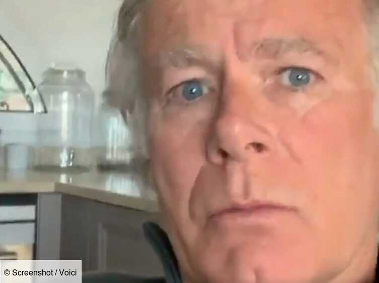 365 Jours Au Lendemain Date De Sortie Franck Dubosc préoccupé, pose LA question qui empêche tout le monde de