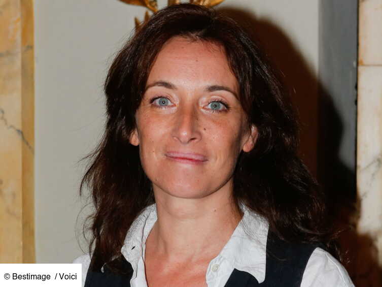 De Quel Cancer Est Morte Delphine Serina